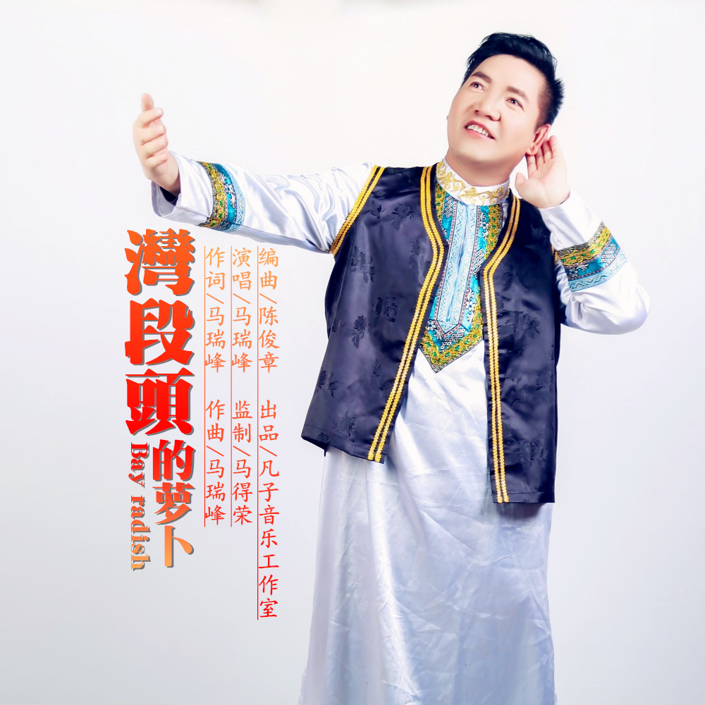 在长期积累学习中总结了不少的经验,尤其擅长同心地区的民间小调,2016