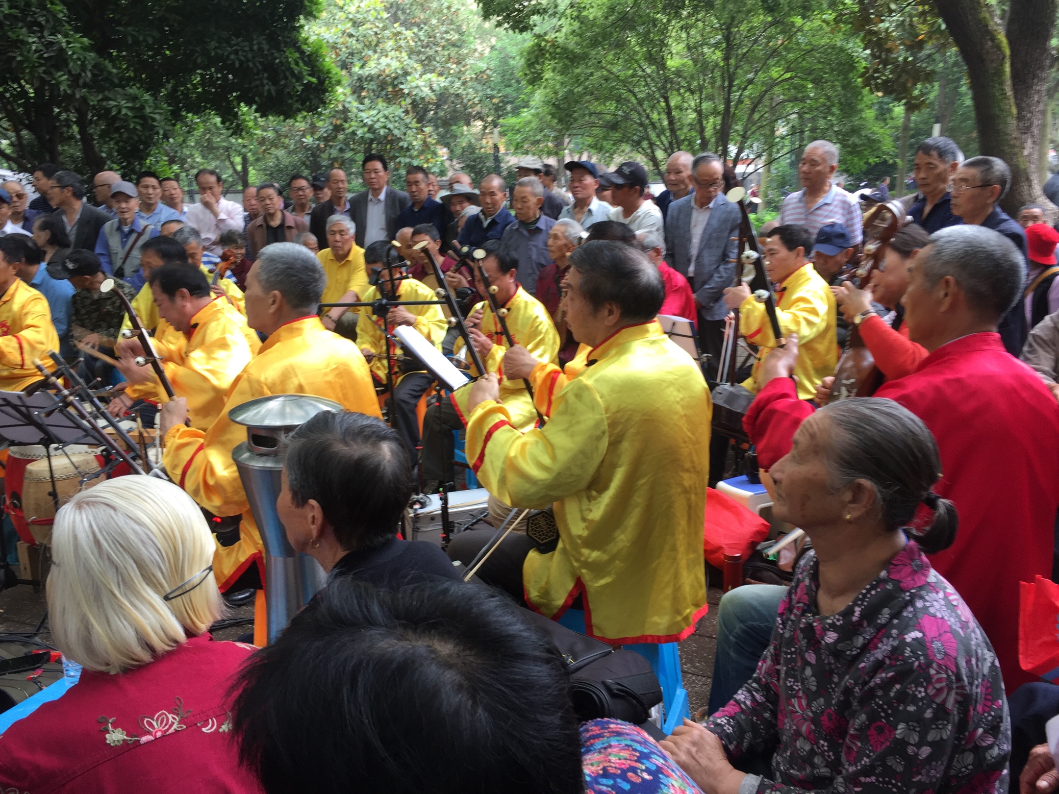 《花头台》视频