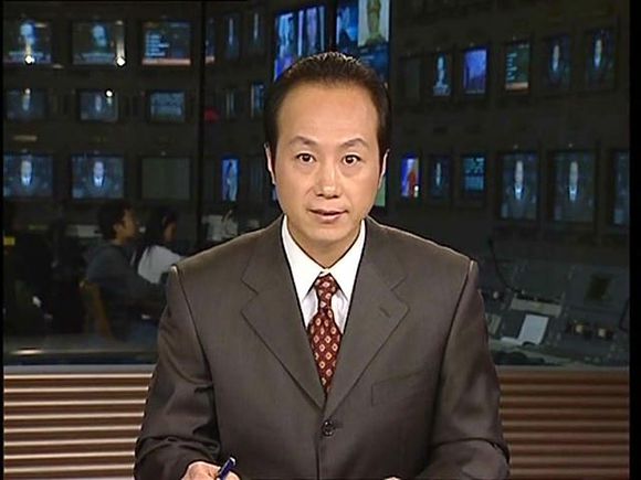 声音在天堂飘荡