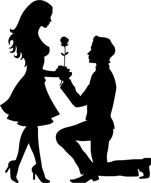 《矿山村:我的家乡》作者:夕阳红