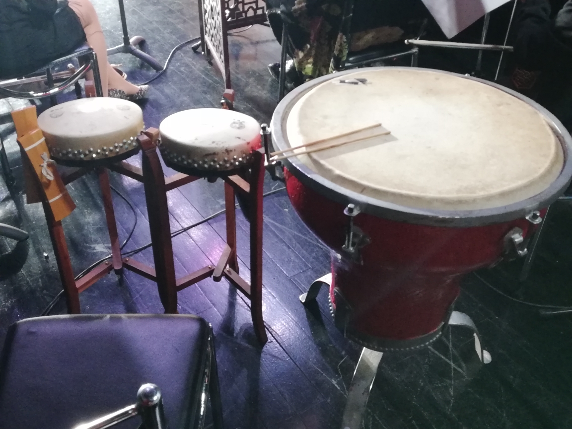 全国中职院校技能大赛——山东-烟台