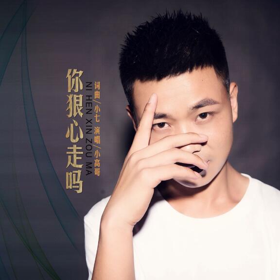 小高哥新歌三首齐发vv音乐众星捧月尽欢颜