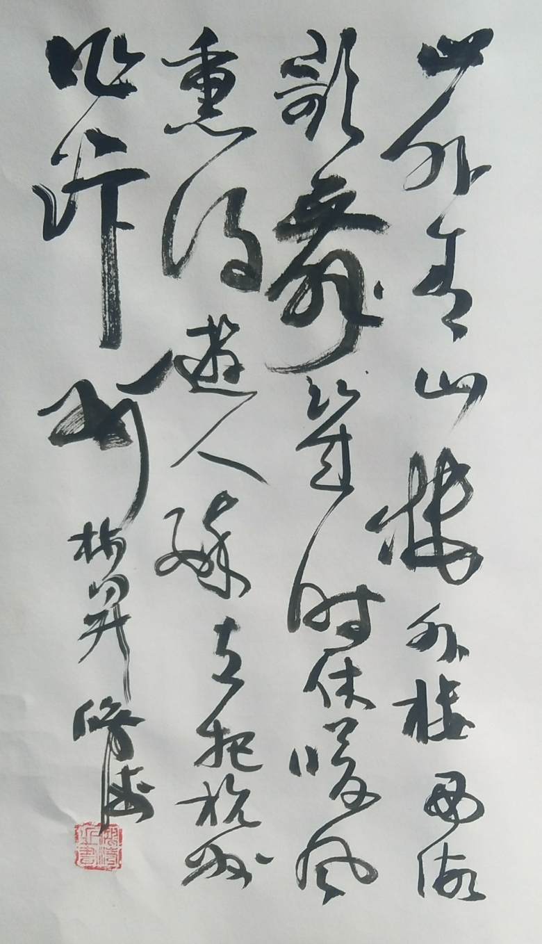 館員職稱,甘肅省書法家協會會員,慶陽市書法家協會,影視協會,合水書法