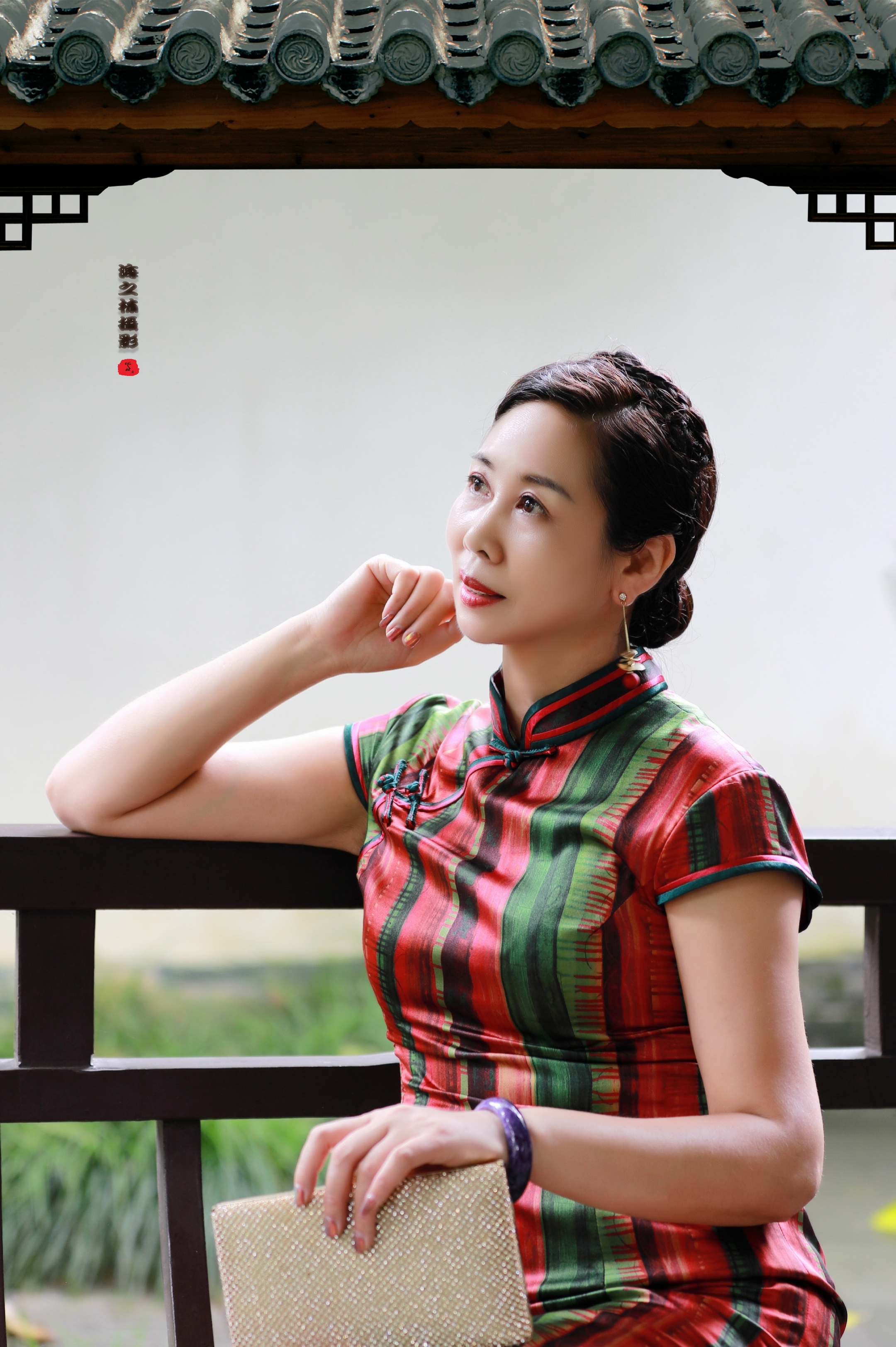 文声汇影266366466十三