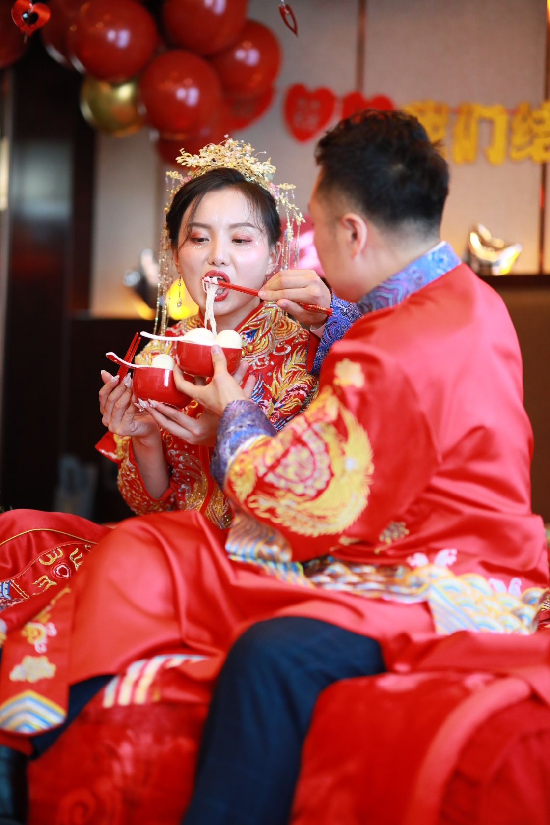 巨蚊究竟长啥样