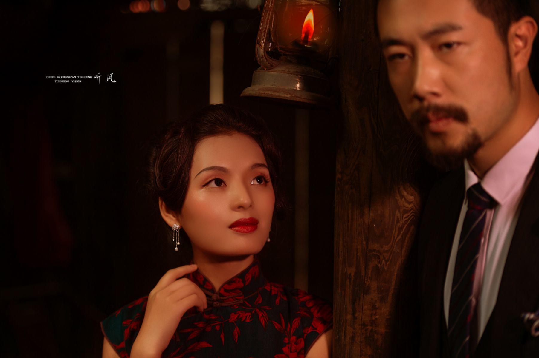 首发追忆似水流年