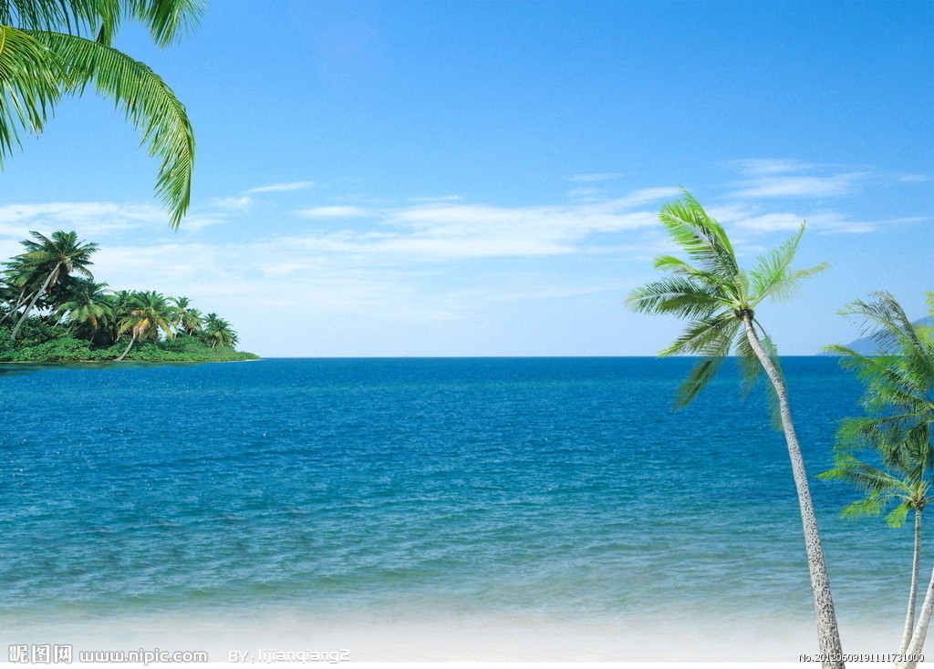 【聆听心跳的声音】