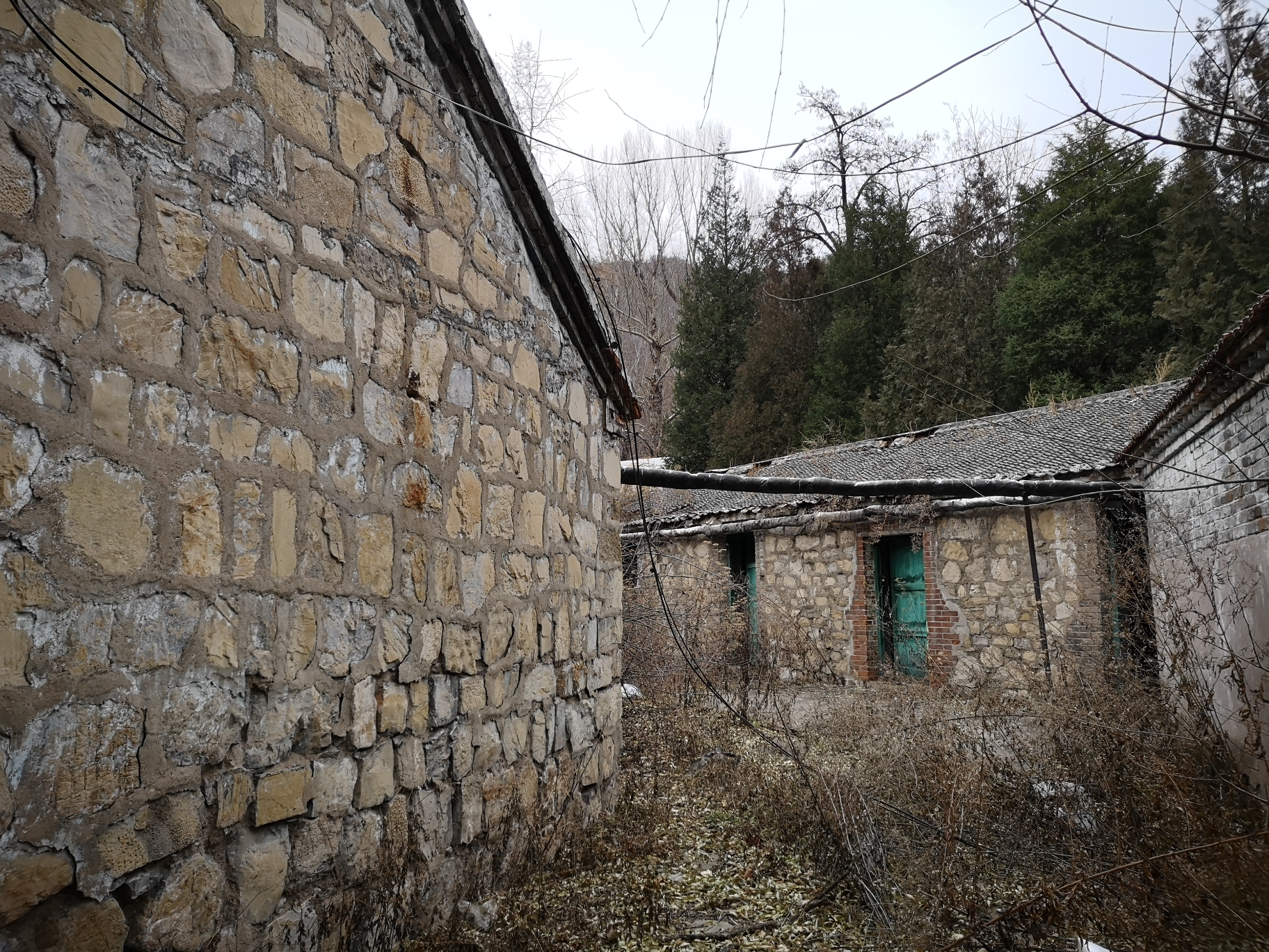 鹰手营子矿区高端网站建设_(鹰手营子矿区2020重点项目)