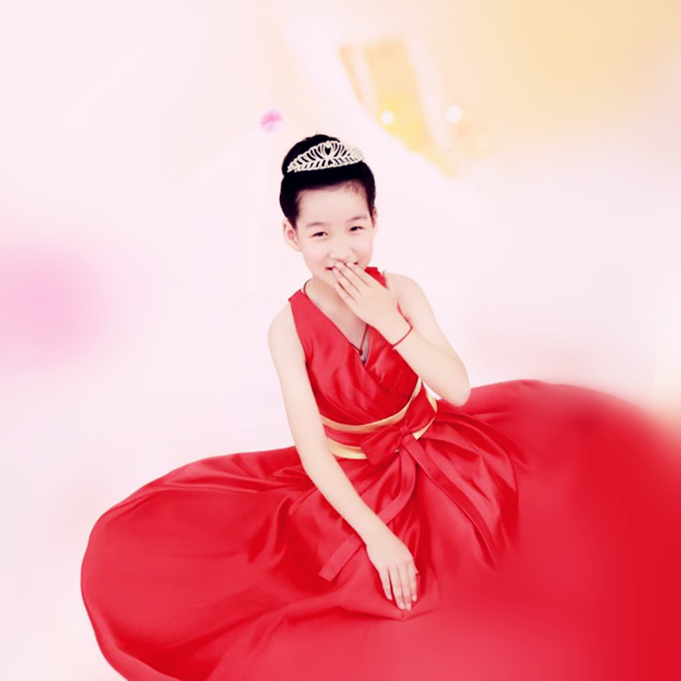 美娇,大陆女歌手,本名:娇娇,华语童星,2020推出首张单曲《我的老爸爸