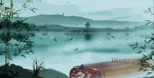 《忘忧草家园》第15届华山论剑--翻花墙跳花楼活动剪影