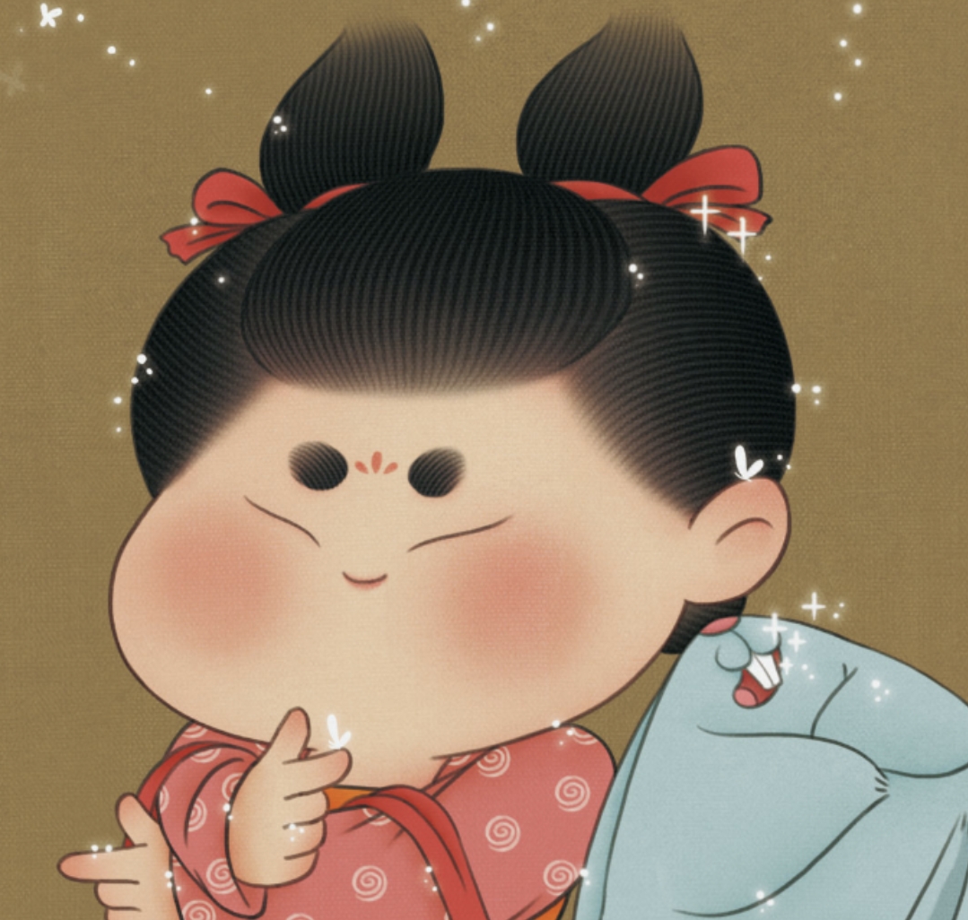 当代青年女画家画坛新星~~焦响乐的独特画艺让人开眼!