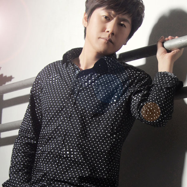 歌手波拉宣布开启"常态直播模式"并诚邀vv歌友入驻波拉家族