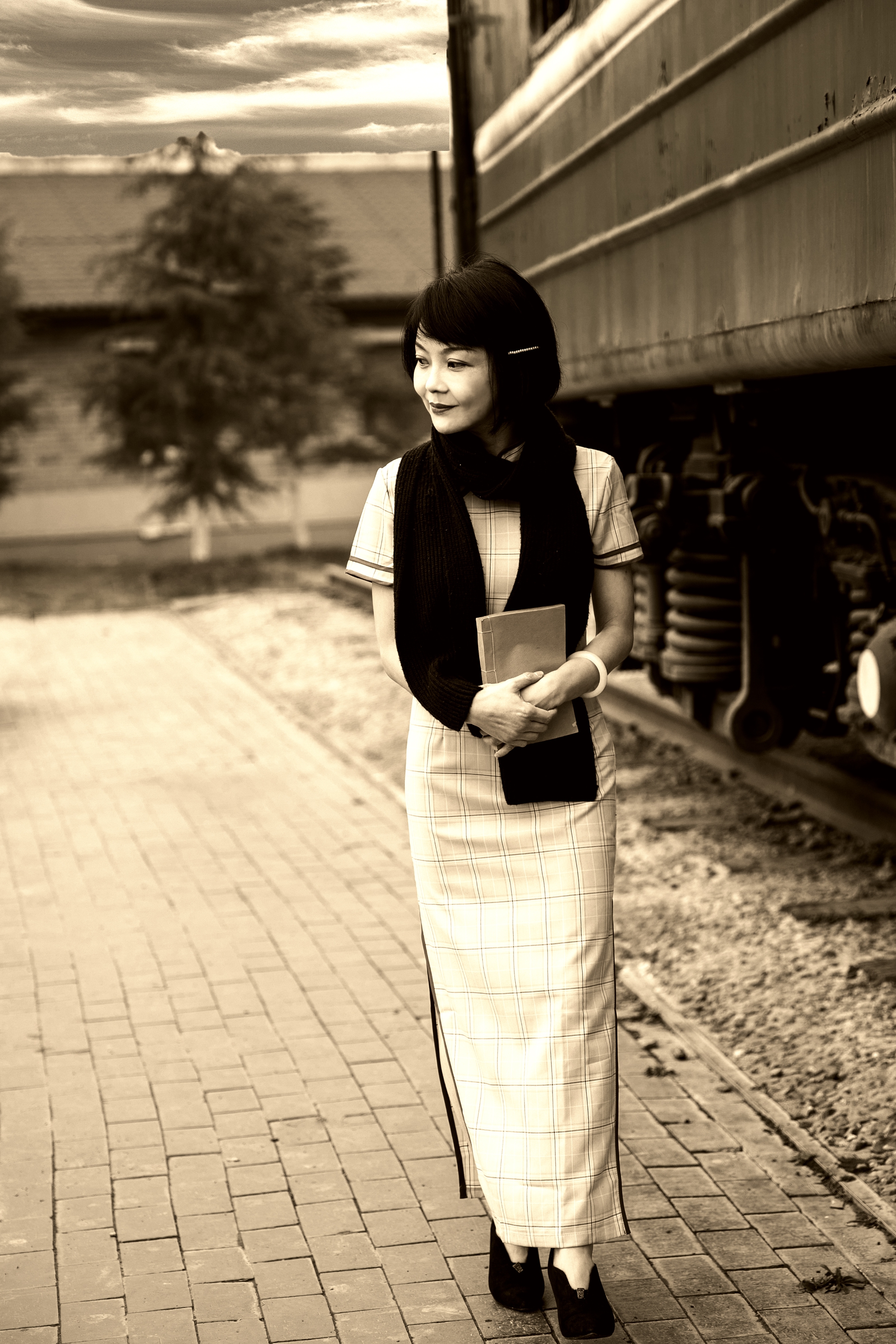 第29期美于斯摄影俱乐部优秀摄影作品专辑