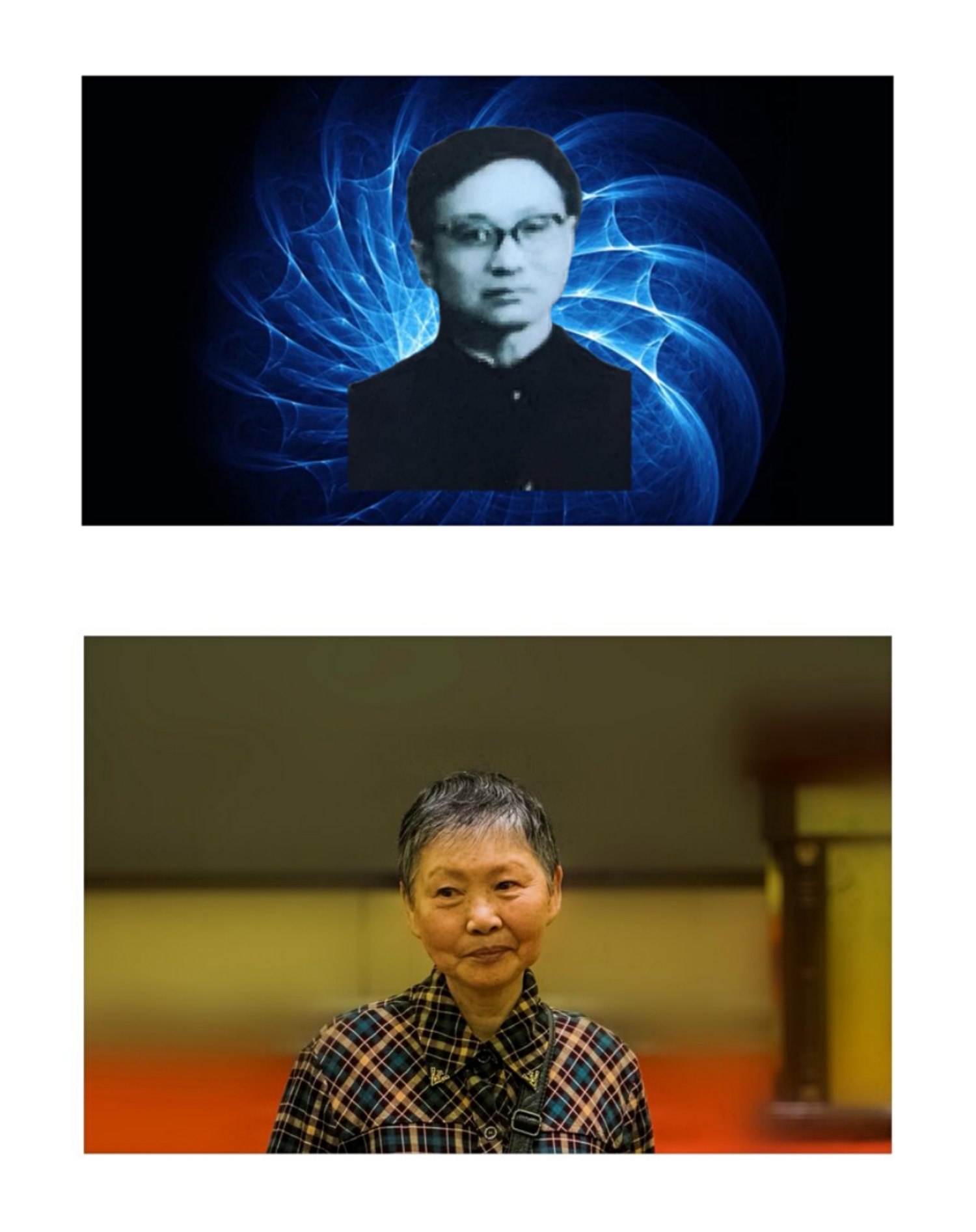 钱会文化(5)班聚会