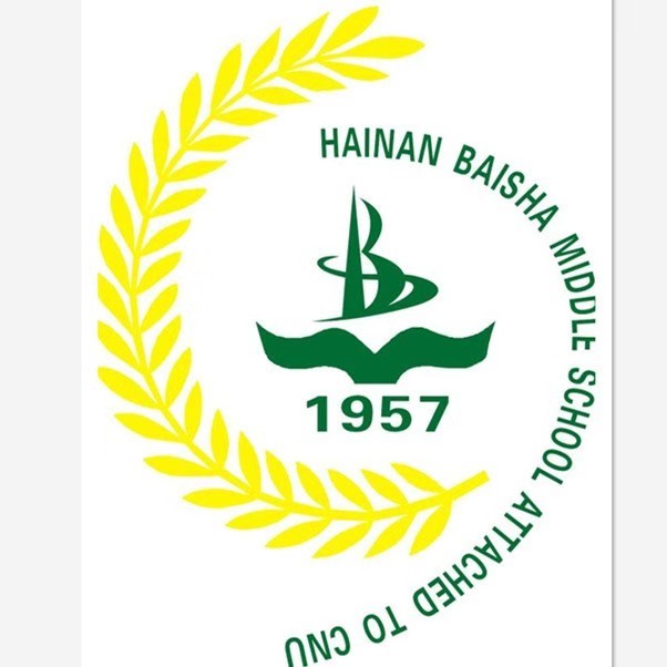 英语协会对话演讲活动