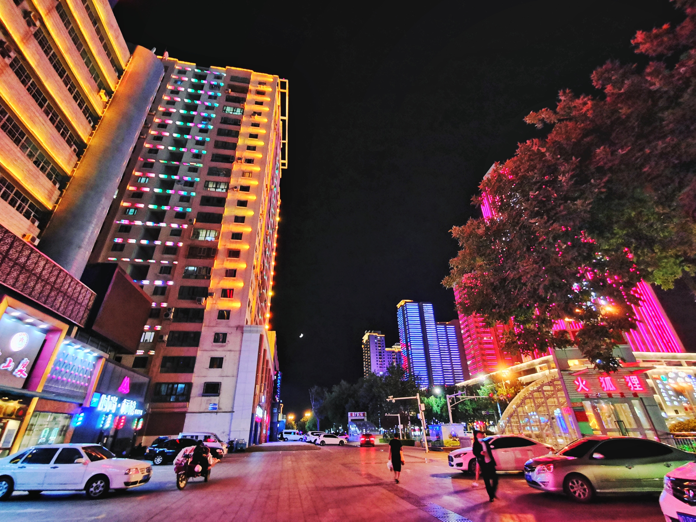 奎屯市高端网站建设_(奎屯市高端网站建设项目招标)