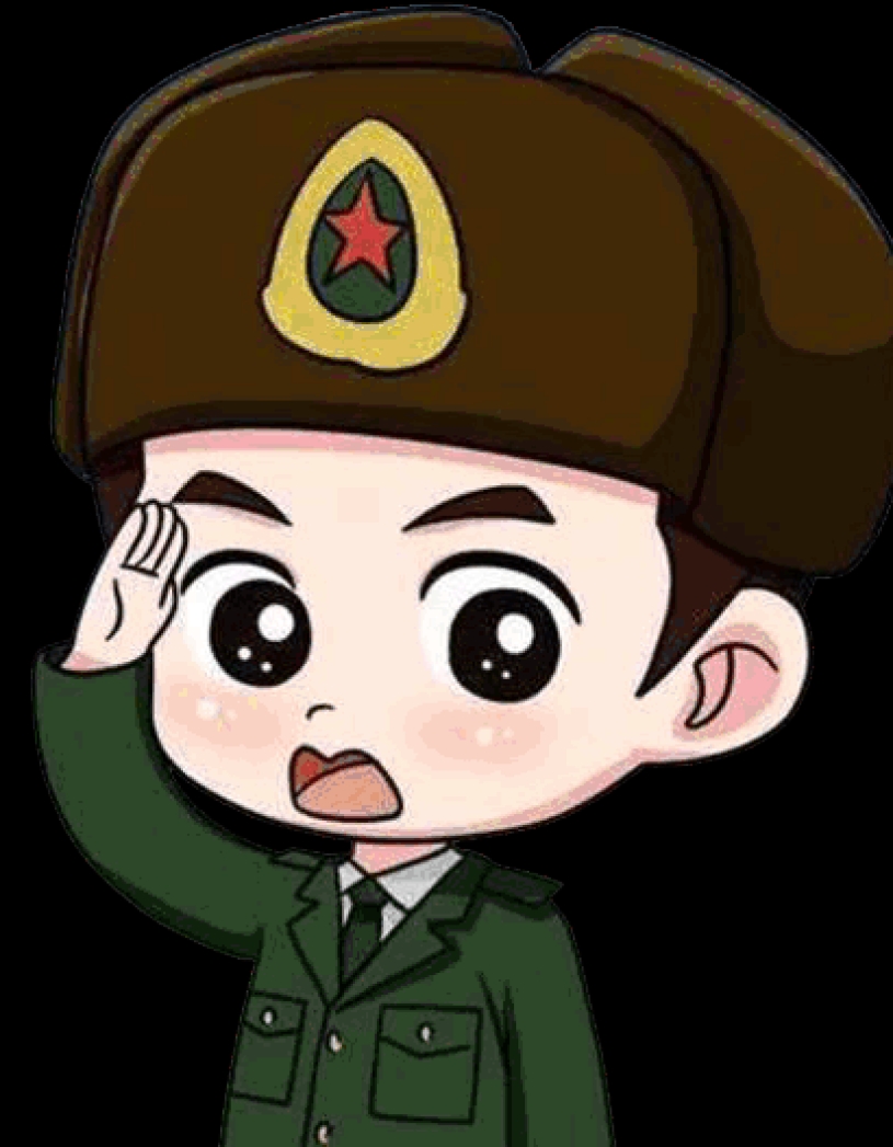 益新教育—院校解读之 一 军警院校(2)