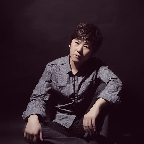 歌手波拉宣布开启"常态直播模式"并诚邀vv歌友入驻波拉家族