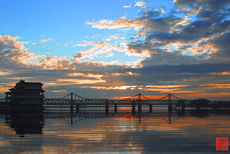 750_503gif 动态图 动图