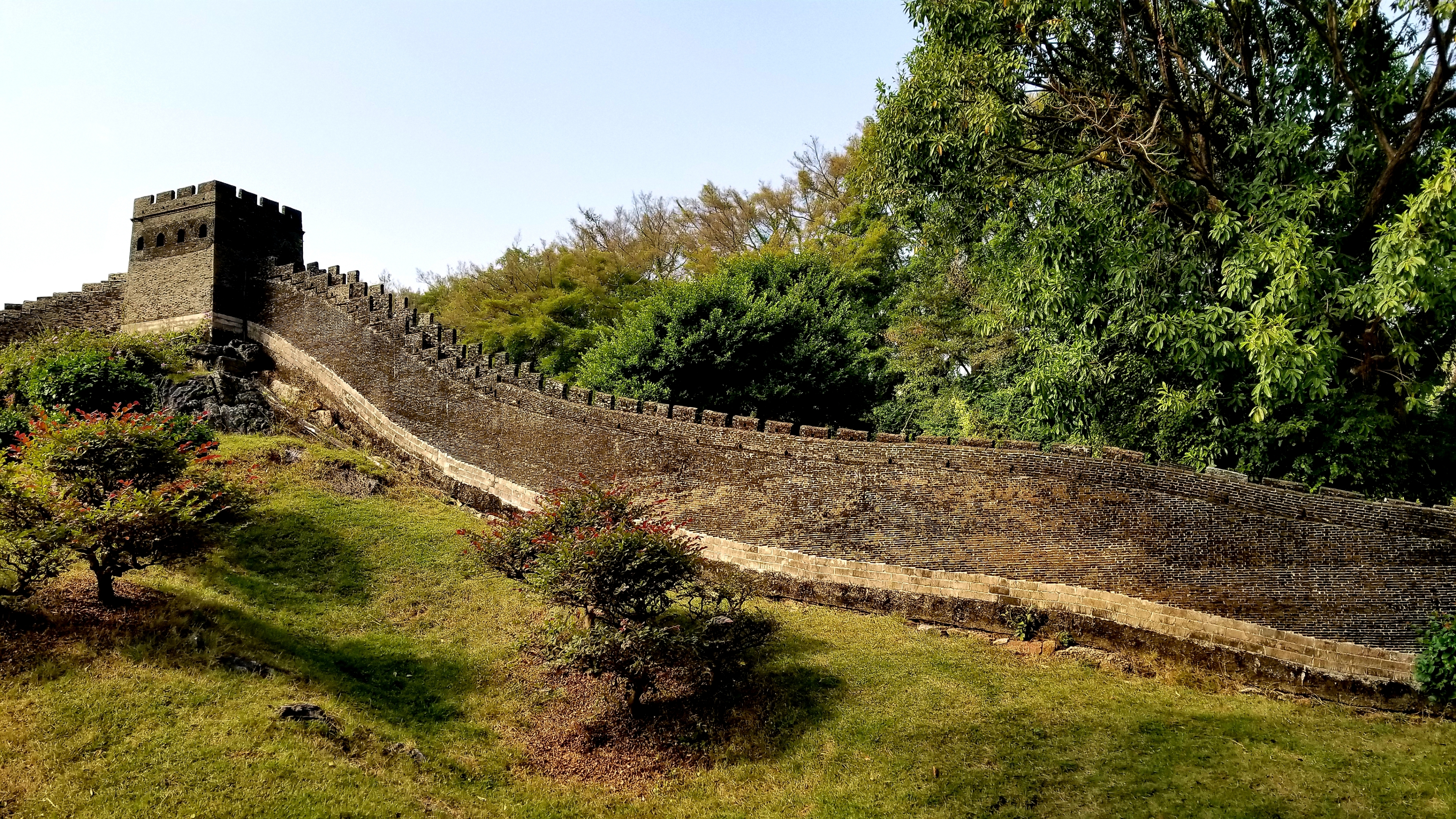 大爱锦绣中华首发