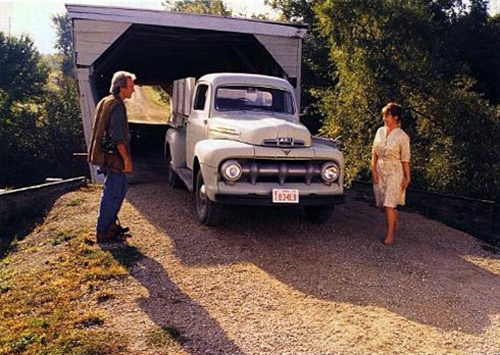 弗兰西斯卡给孩子的信作者弗兰西斯卡诵读如若