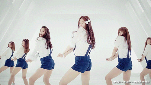 500_281gif 动态图 动图