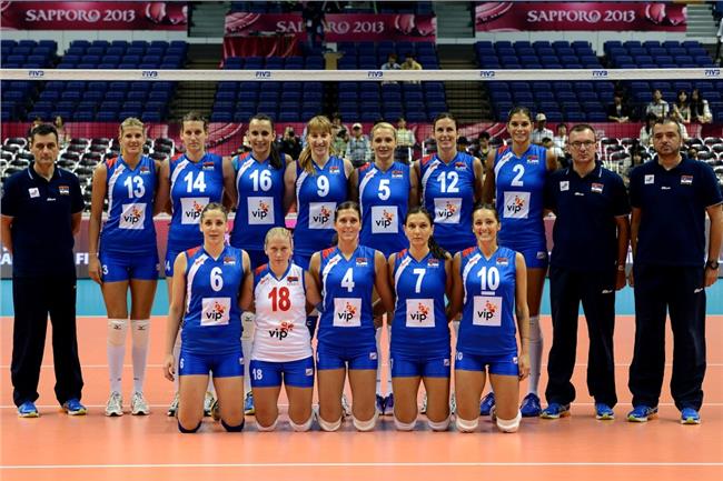 北部与保加利亚,马其顿,阿尔巴尼亚接壤,东北与土耳其欧洲部分接壤.