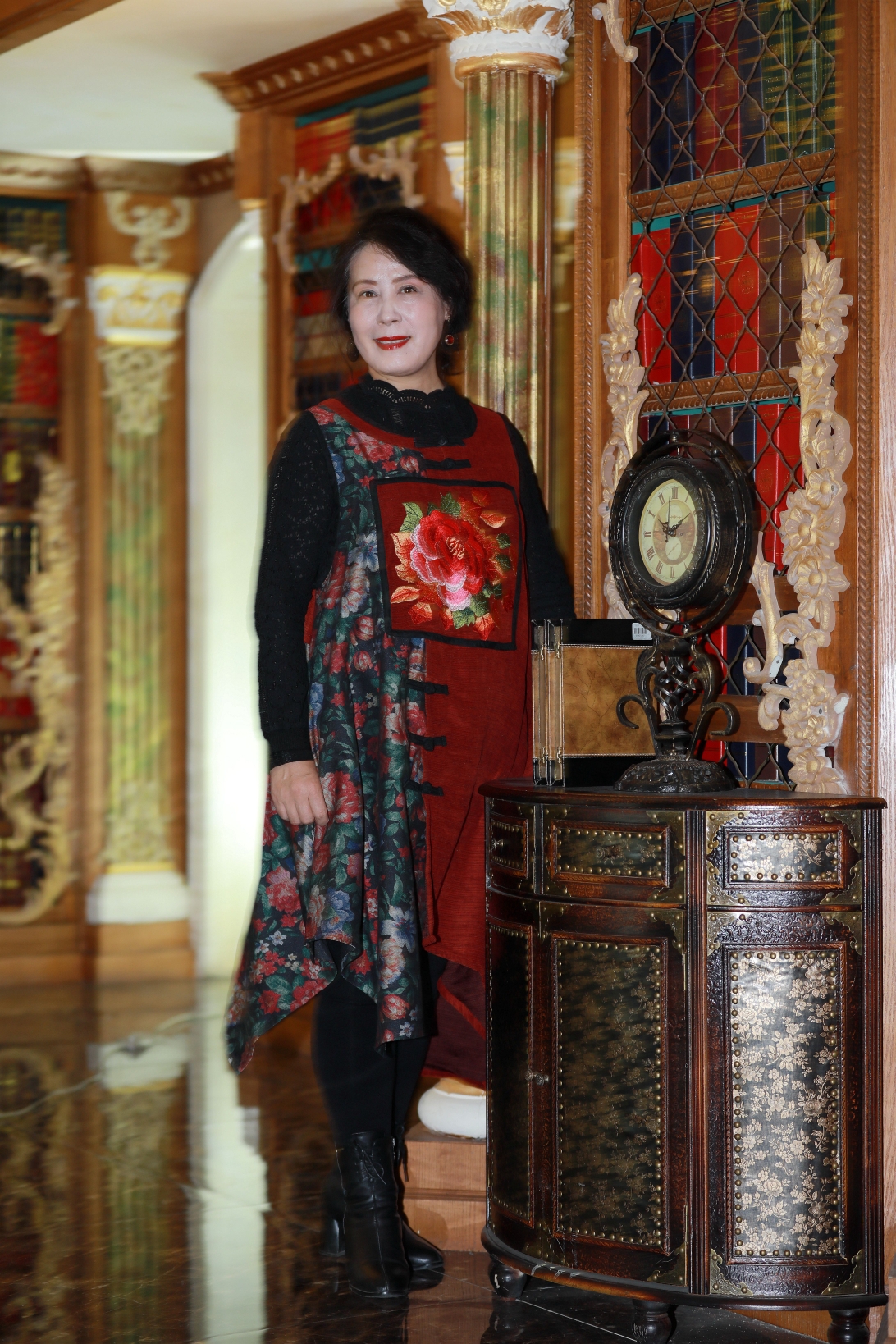 克里特带给我的美好时光!