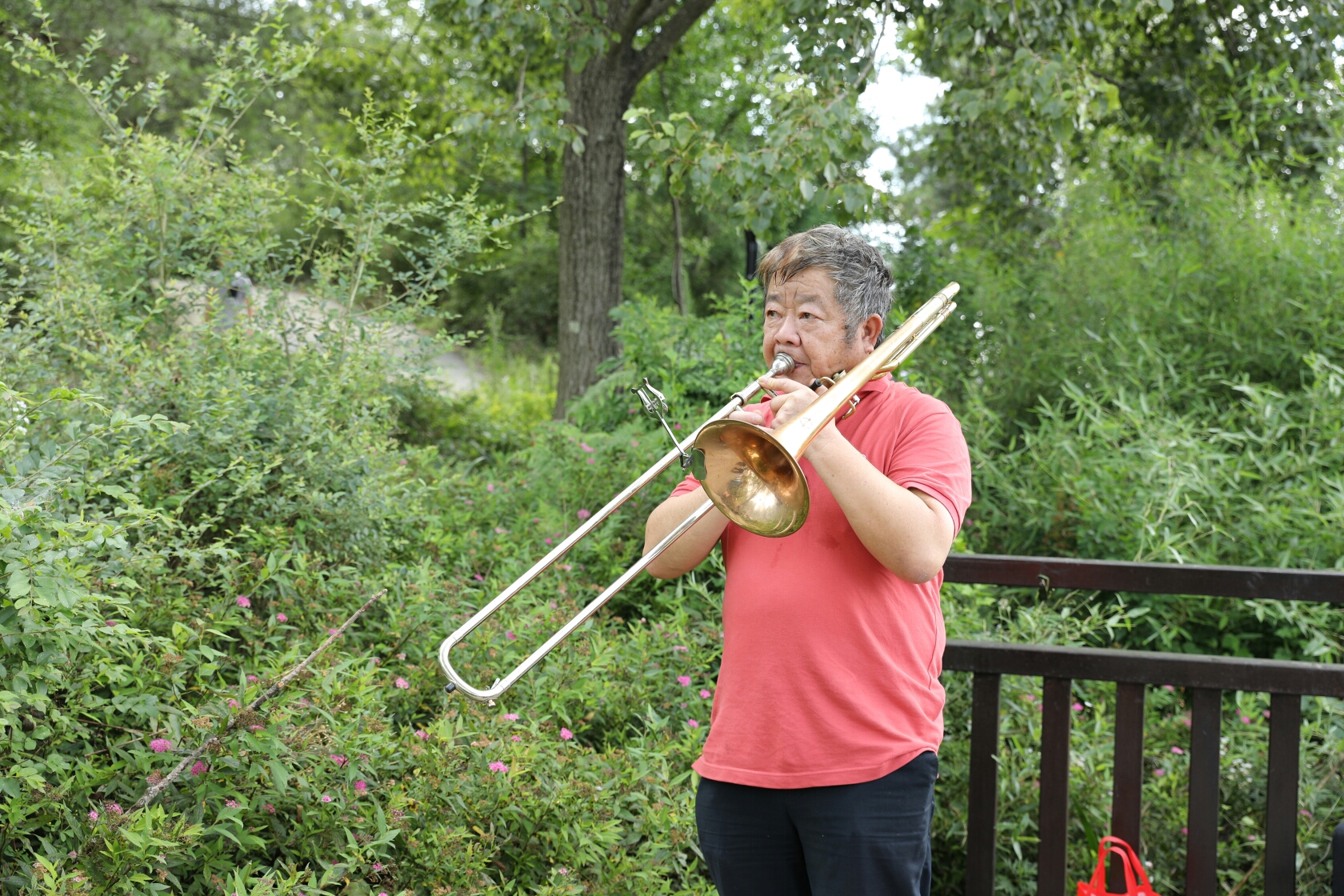 石柱土家族自治县黄水镇人民政府