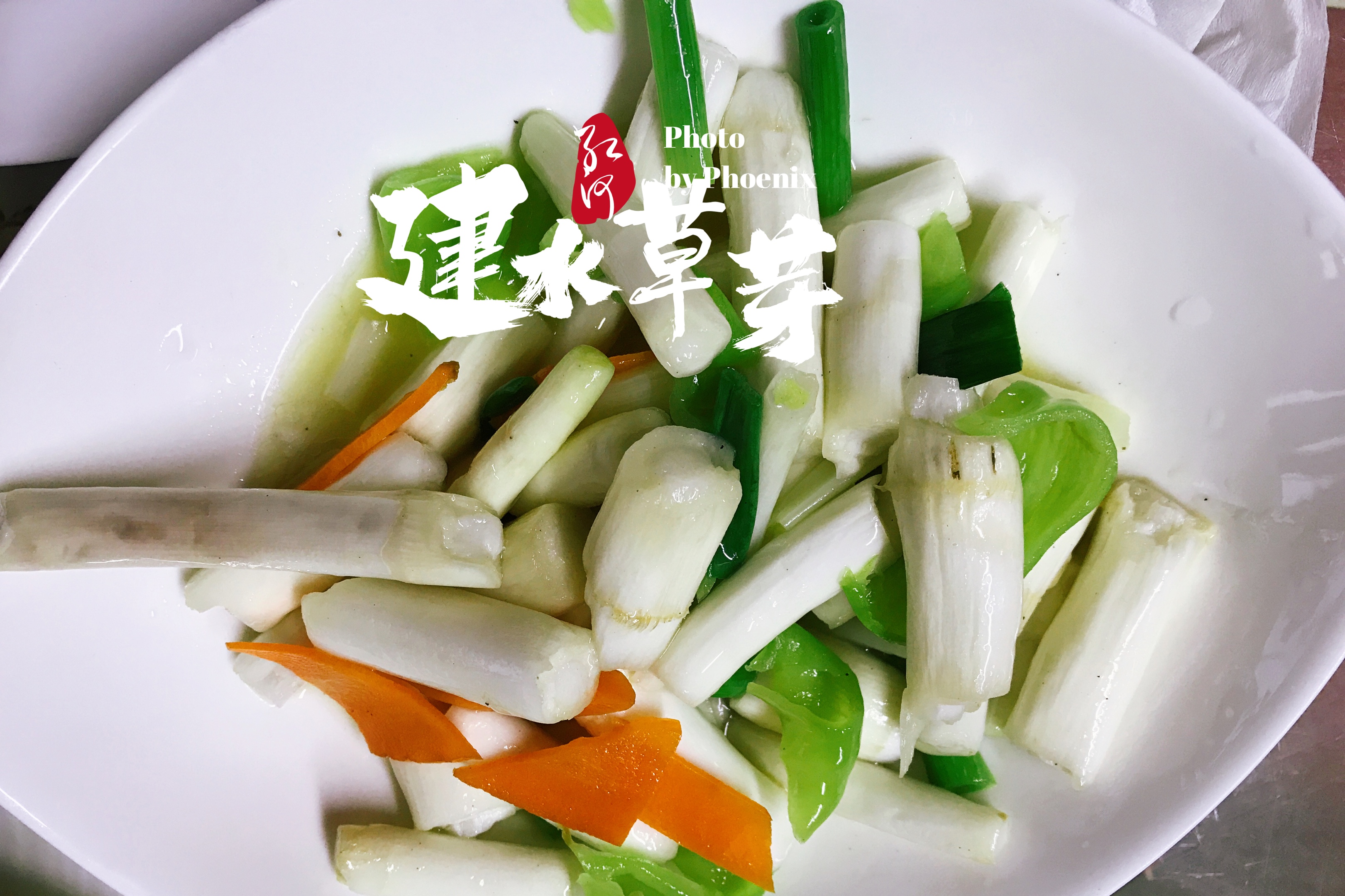 舌尖中国云南红河州美食