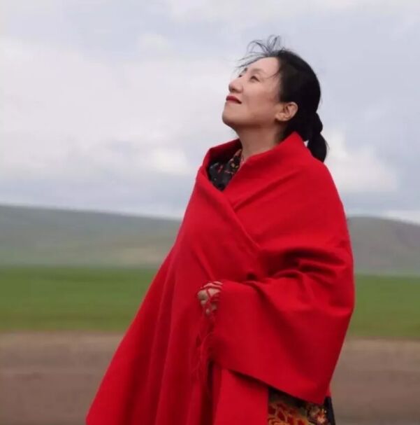 读长白山长白山神仙居住的地方