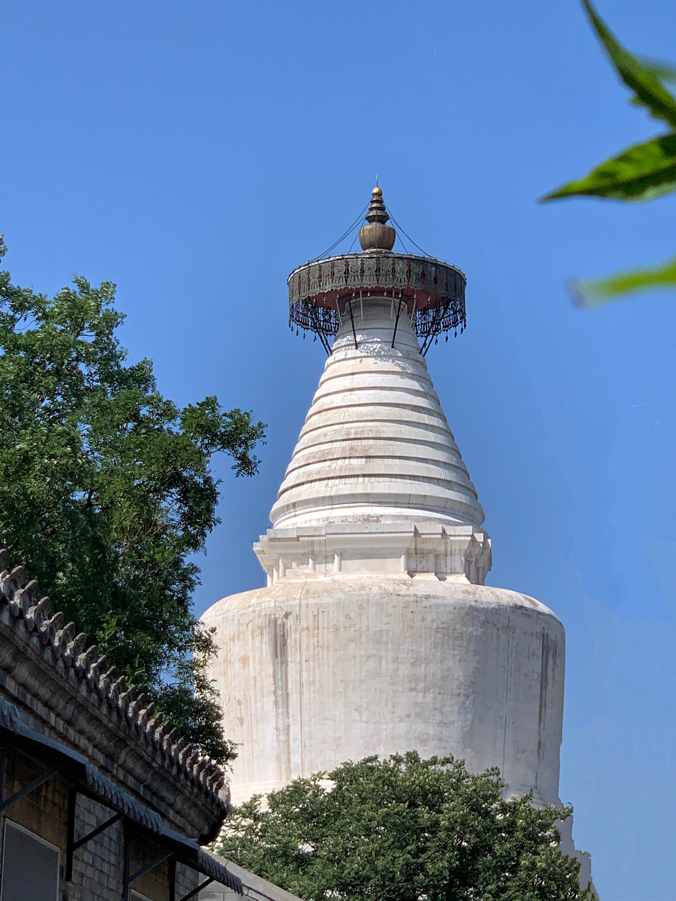 大旺寺白塔_妙应寺白塔_白塔寺妙应堂医生简介