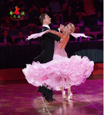 400_443gif 动态图 动图