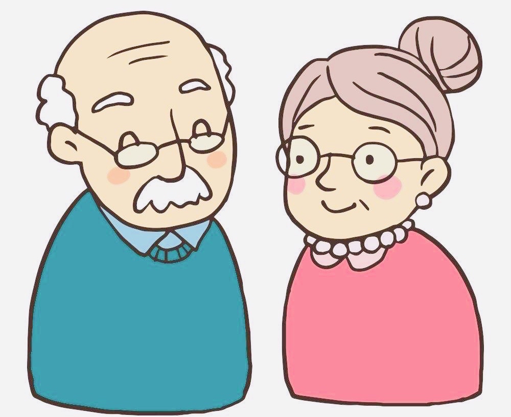 动动手指唱起来—《小小棕色种子》