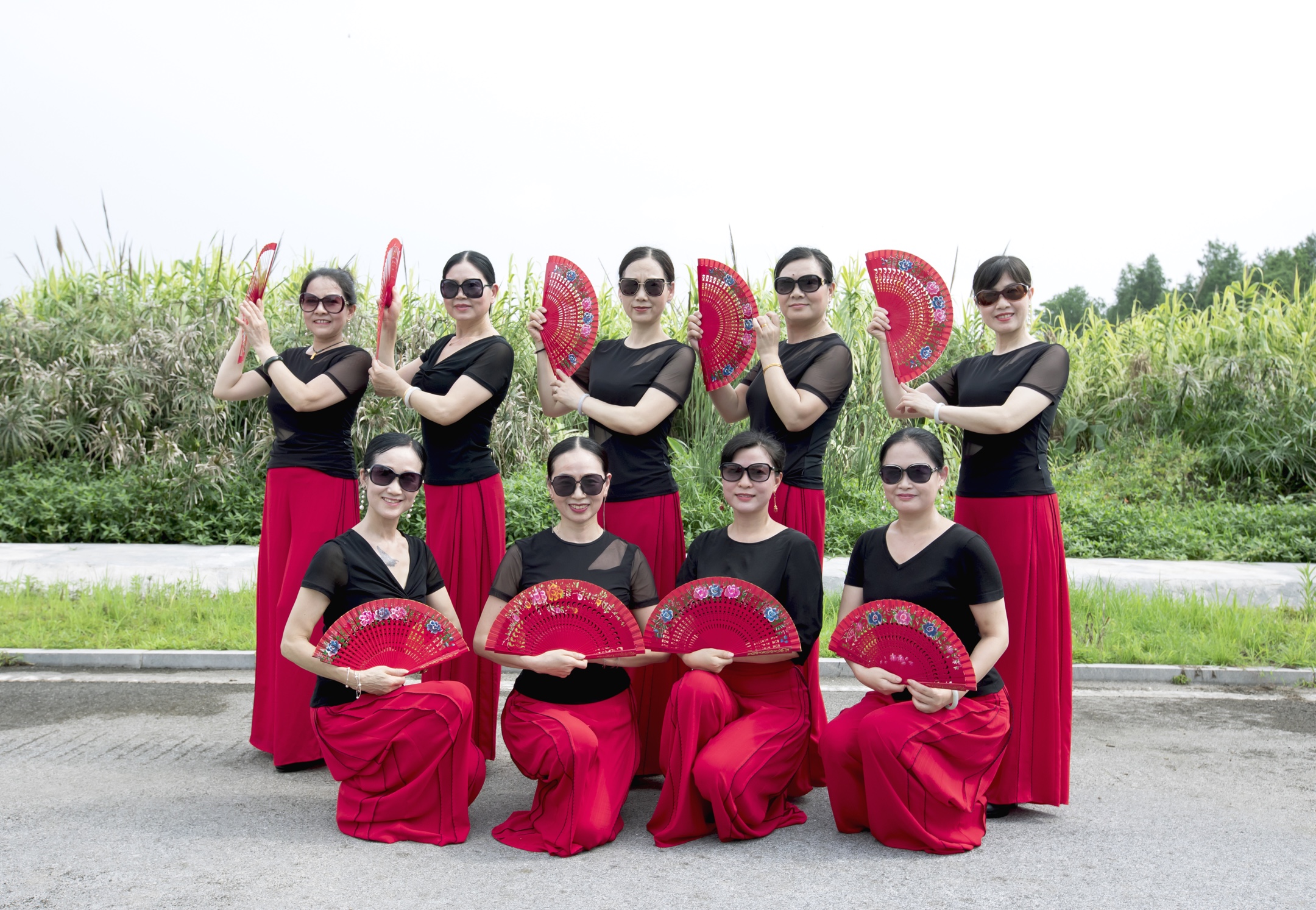 山东德州十大知名教育叛逆青少年封闭式学校矫正教育