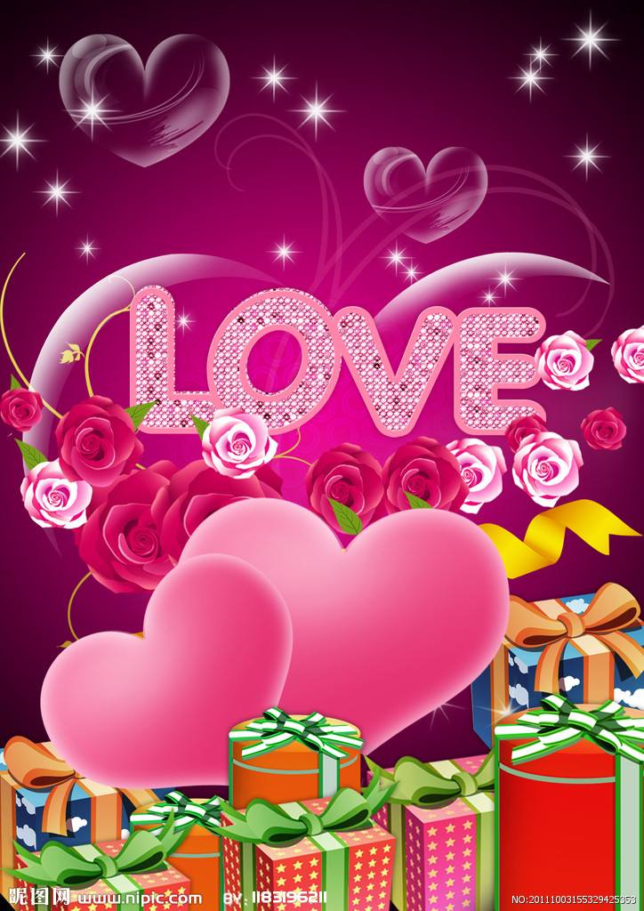 简洁演唱《爱的礼物》