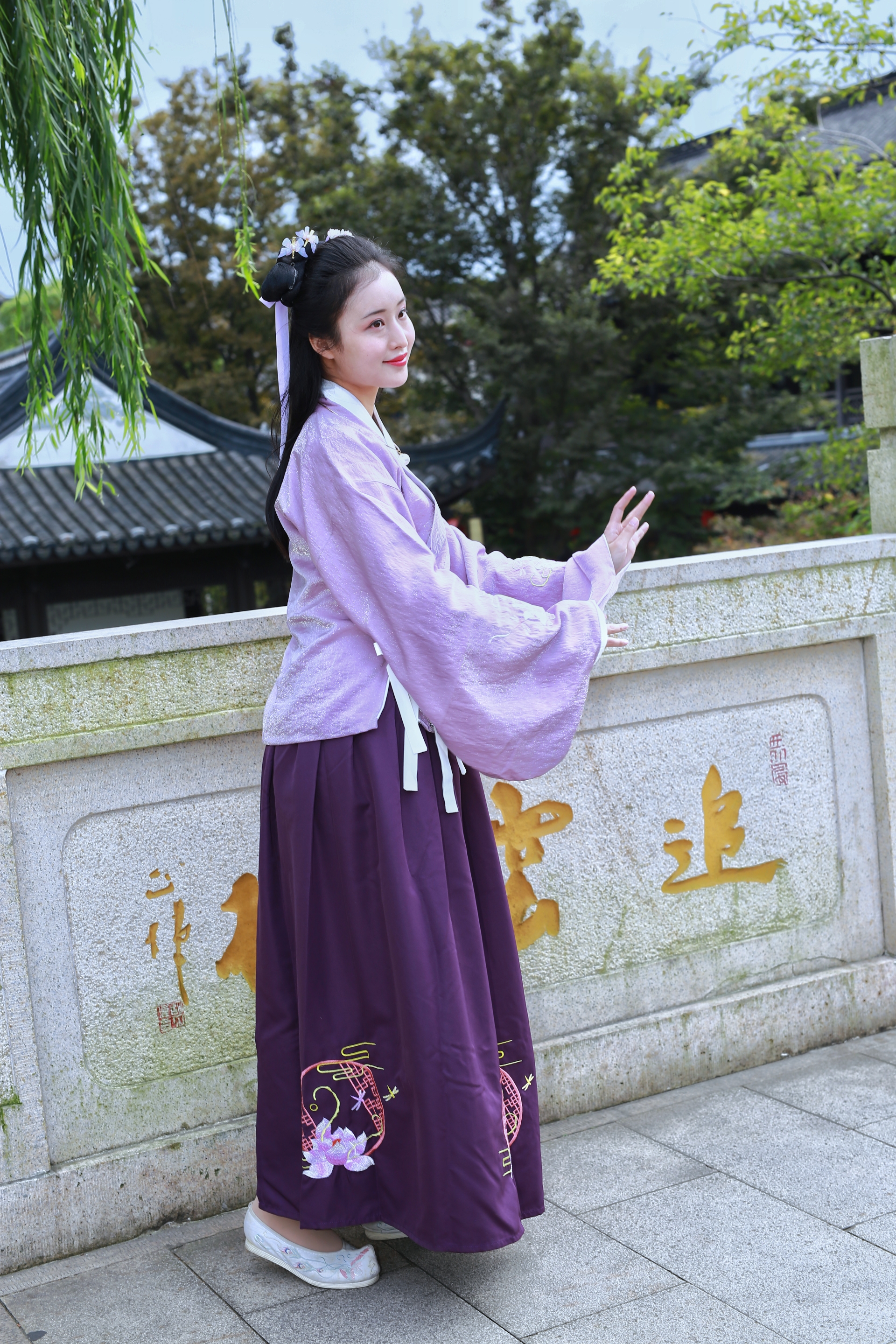 实力训练基础