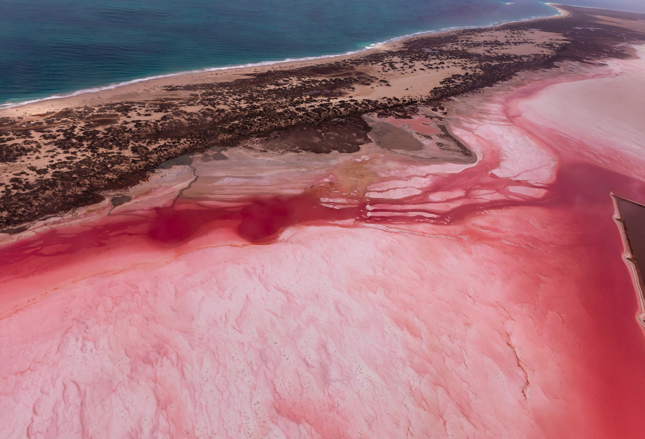 时光留影-珀斯行