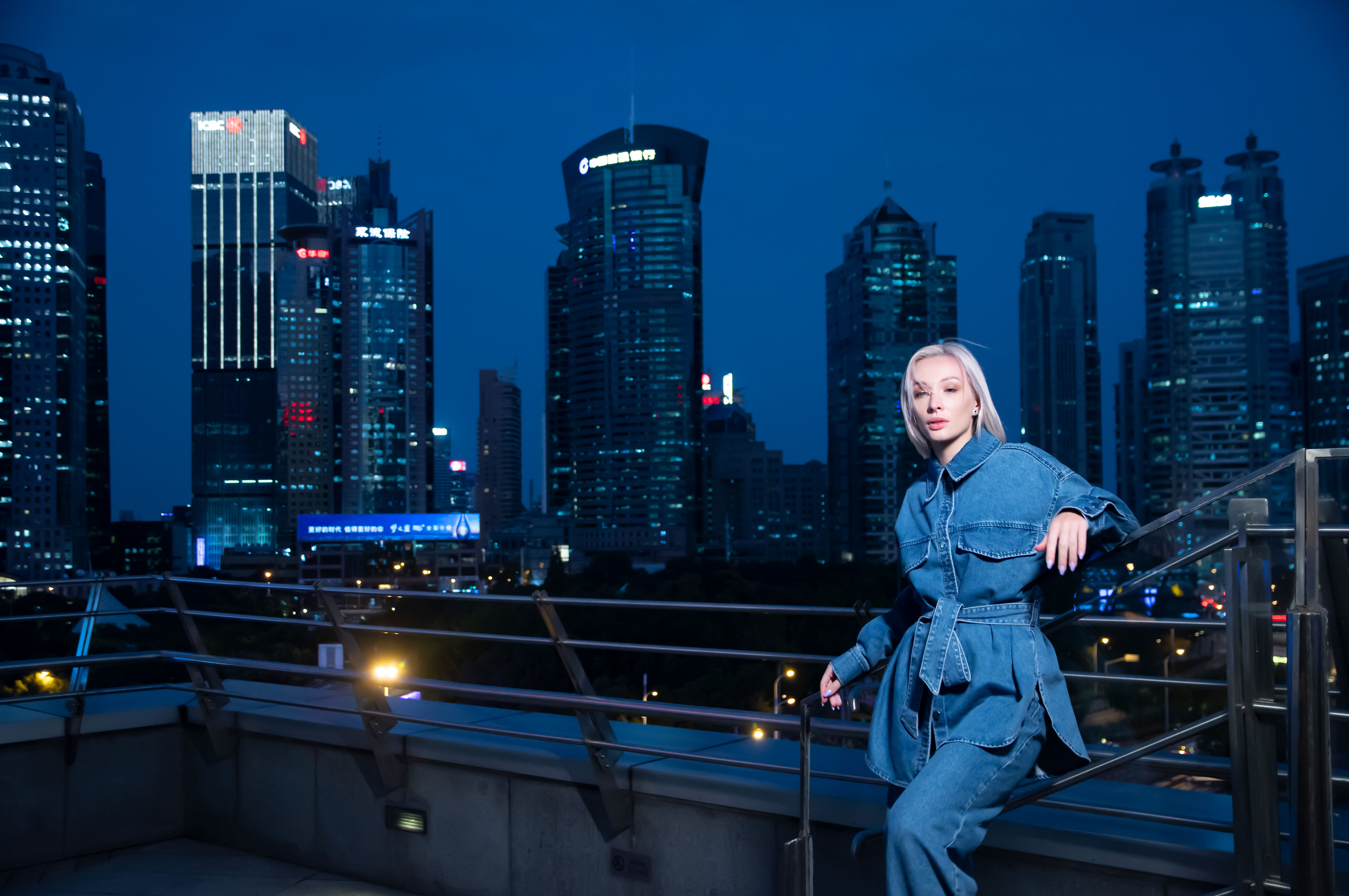 人像的艺术18俄模lina