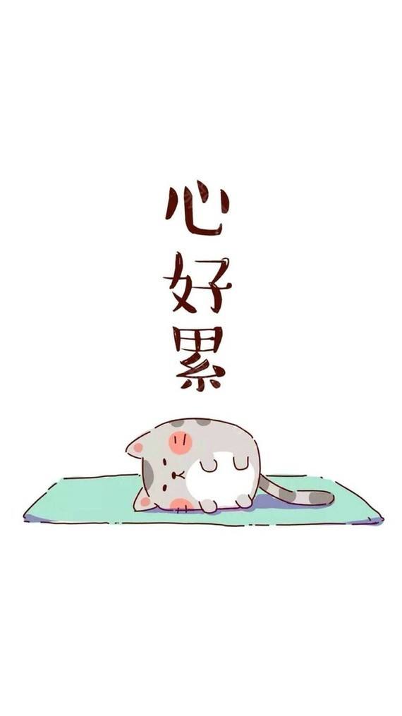 首发世间最难揣度是人心随笔