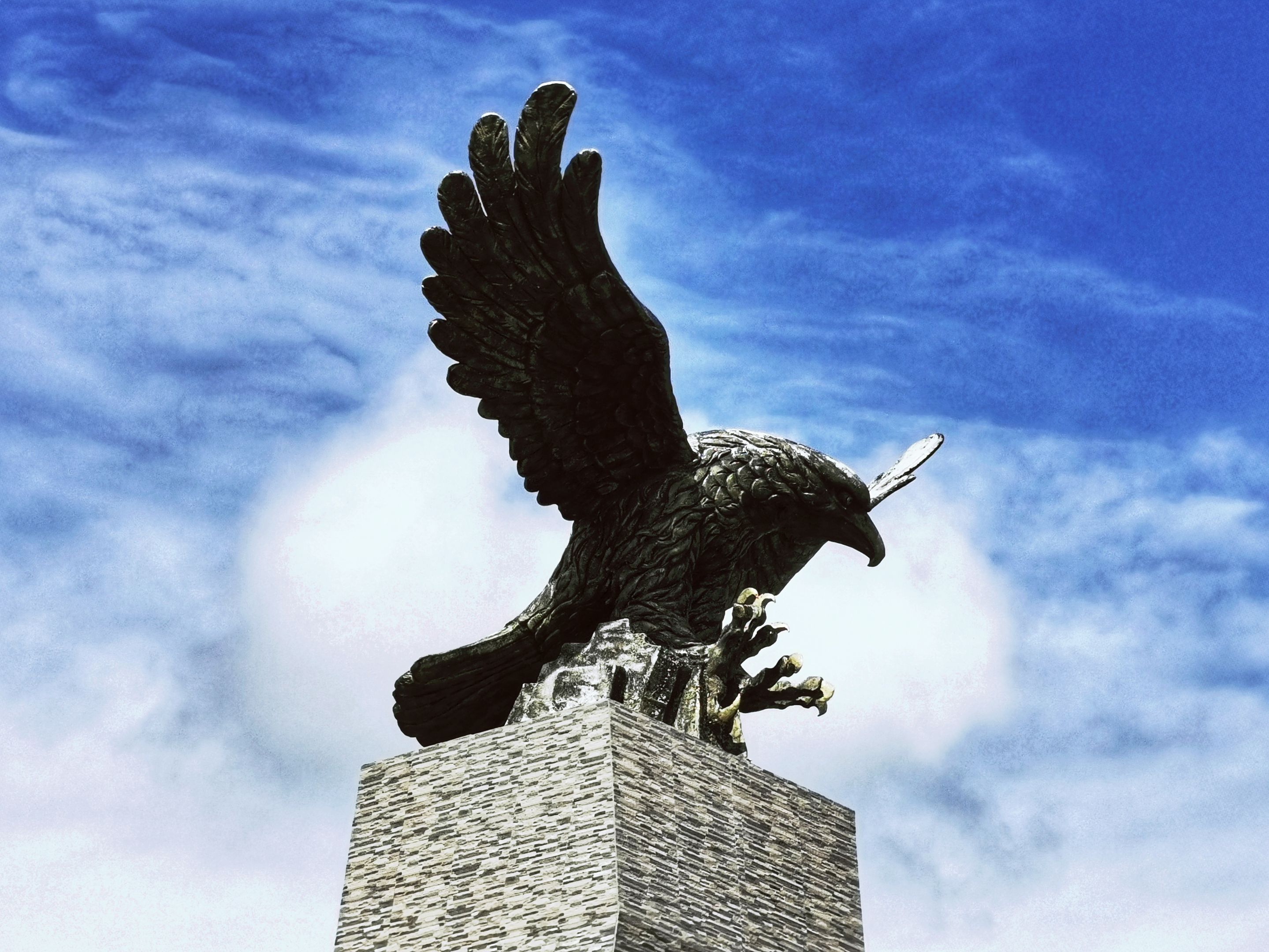 伊犁河谷乌孙国61昭苏夏塔天马古道