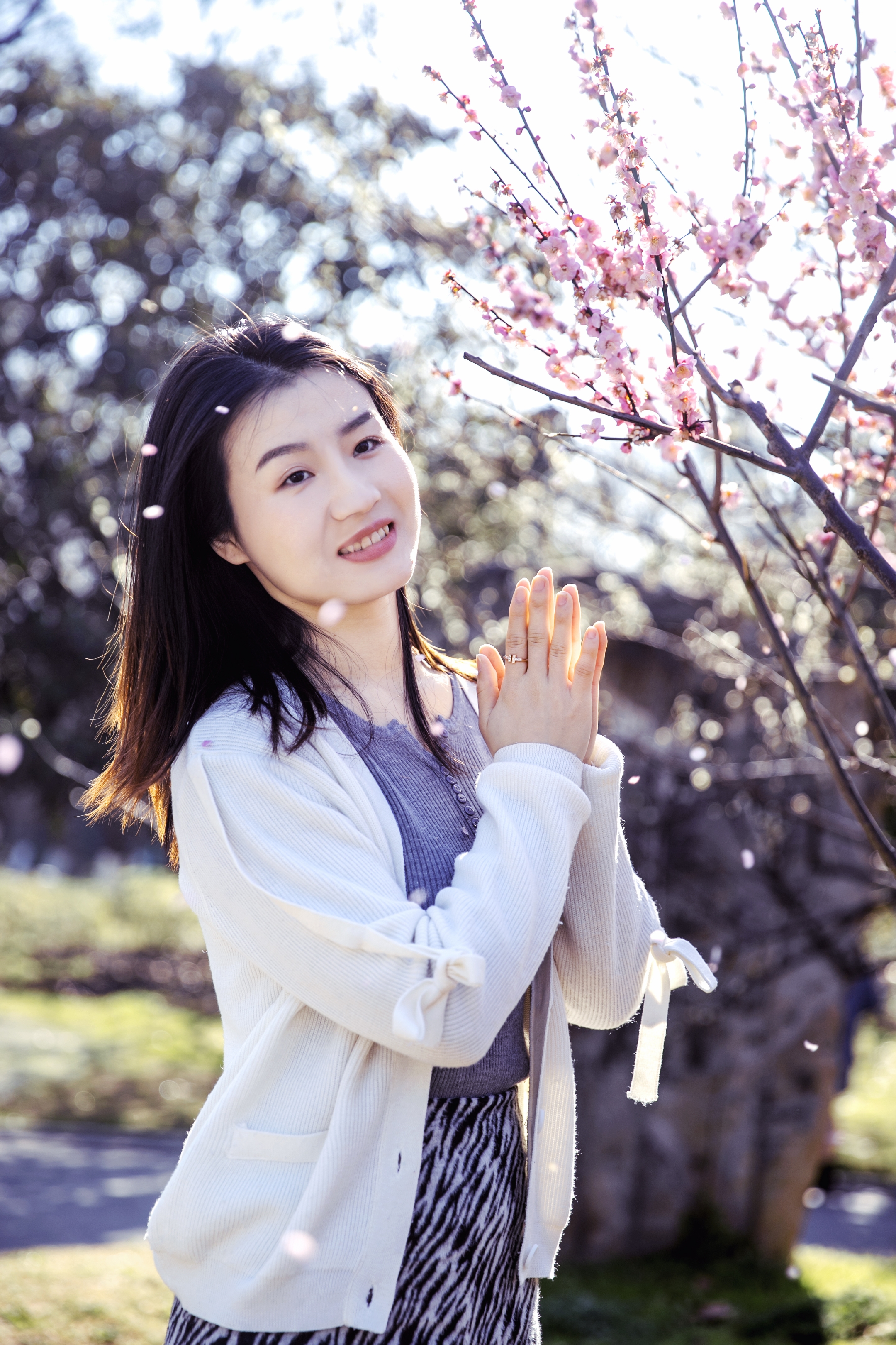 第29期美于斯摄影俱乐部优秀摄影作品专辑