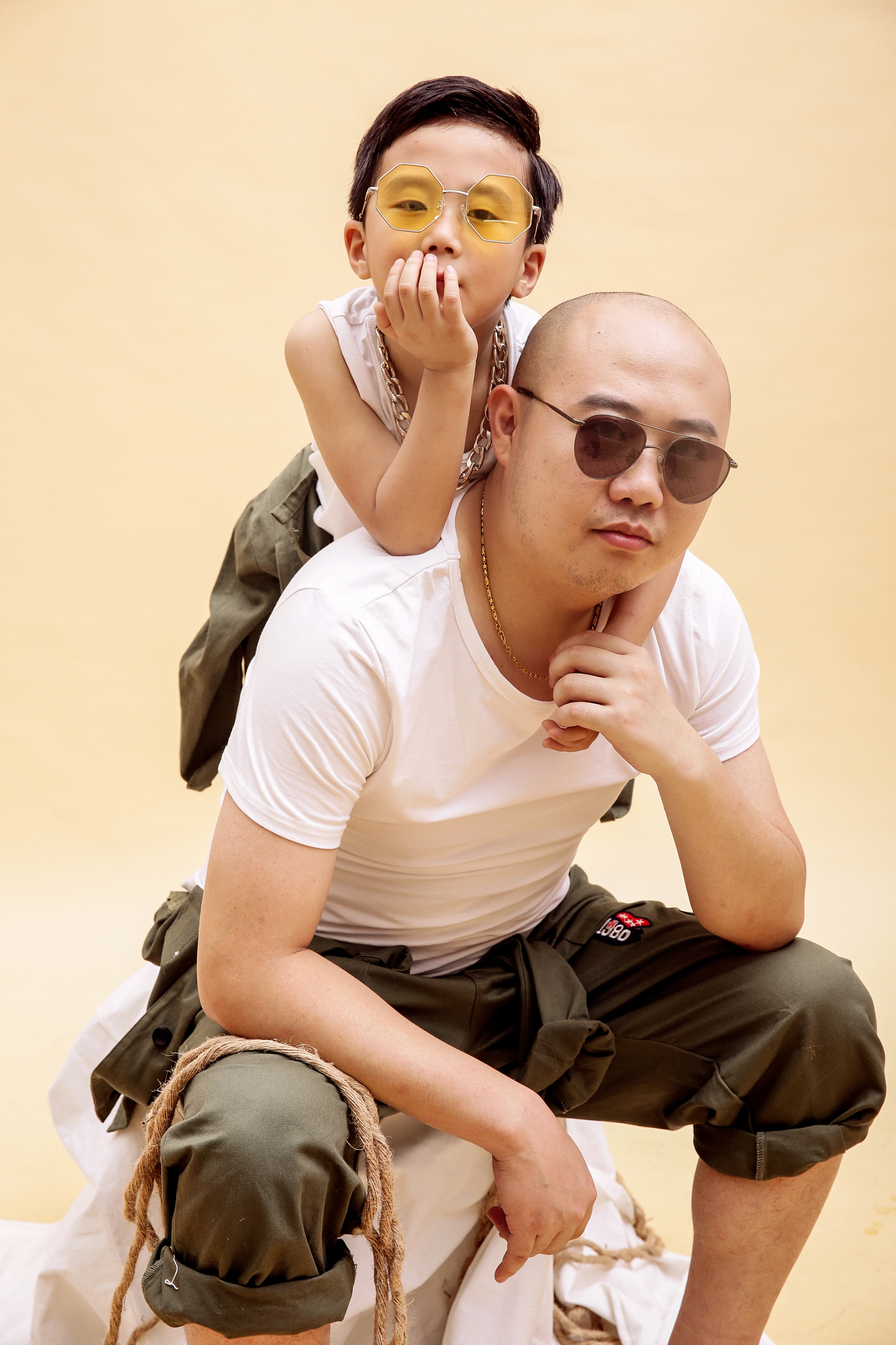 成都天立小学一年级7班学生家庭生活照集锦