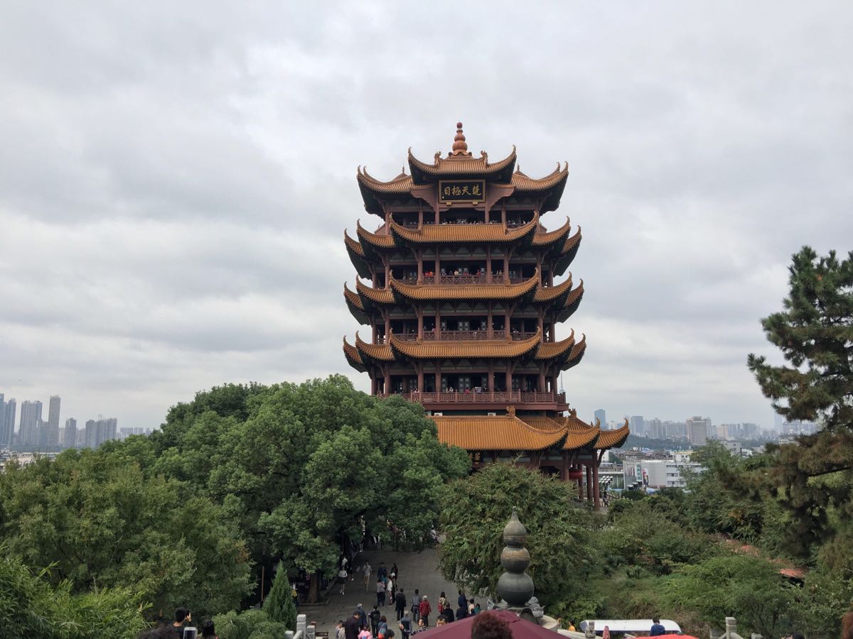 配乐诗朗诵《凝聚力》作者:史松/朗诵:朱晓岗