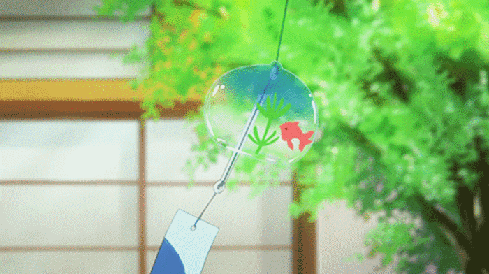 [凤凰诗社]美洲总社二分社‖《风铃》现代同题专辑第090期(下)