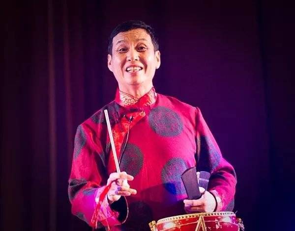 都昌鼓书  || 美食  南峰豆参  ▼