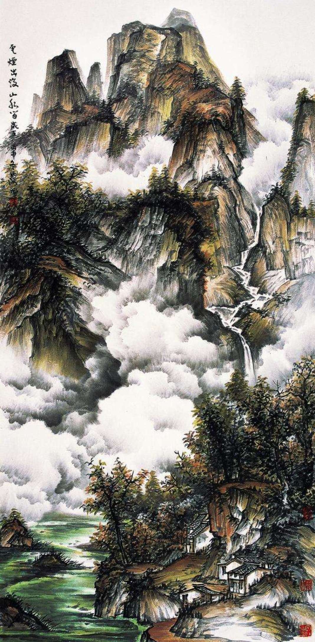 ʦɽˮɽ֮֮۷֮ѡ