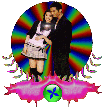 430_450gif 动态图 动图