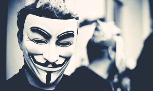 透视人性的两面