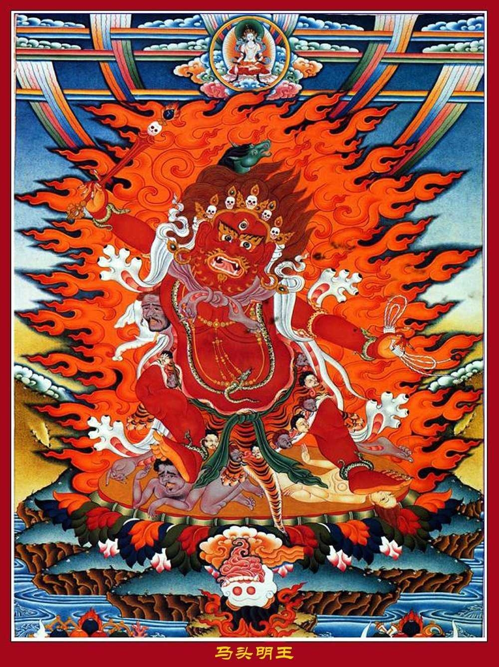 还我本来 我本自然